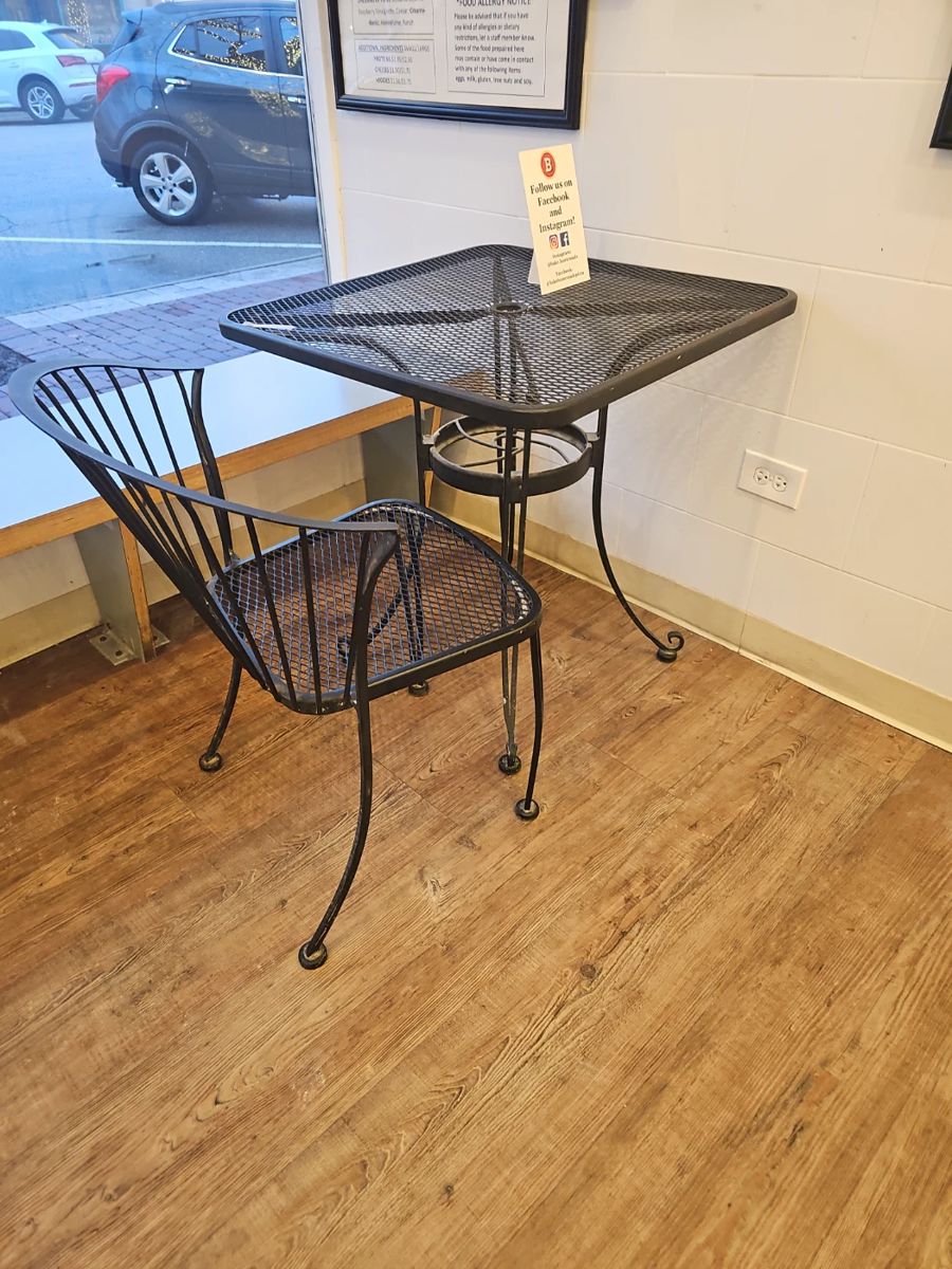 Bake HomeMade Pizza in Glencoe, IL starts on 2/8/2024