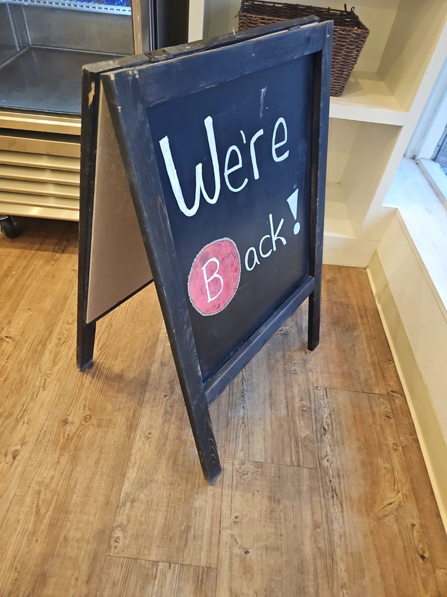 Bake HomeMade Pizza in Glencoe, IL starts on 2/8/2024