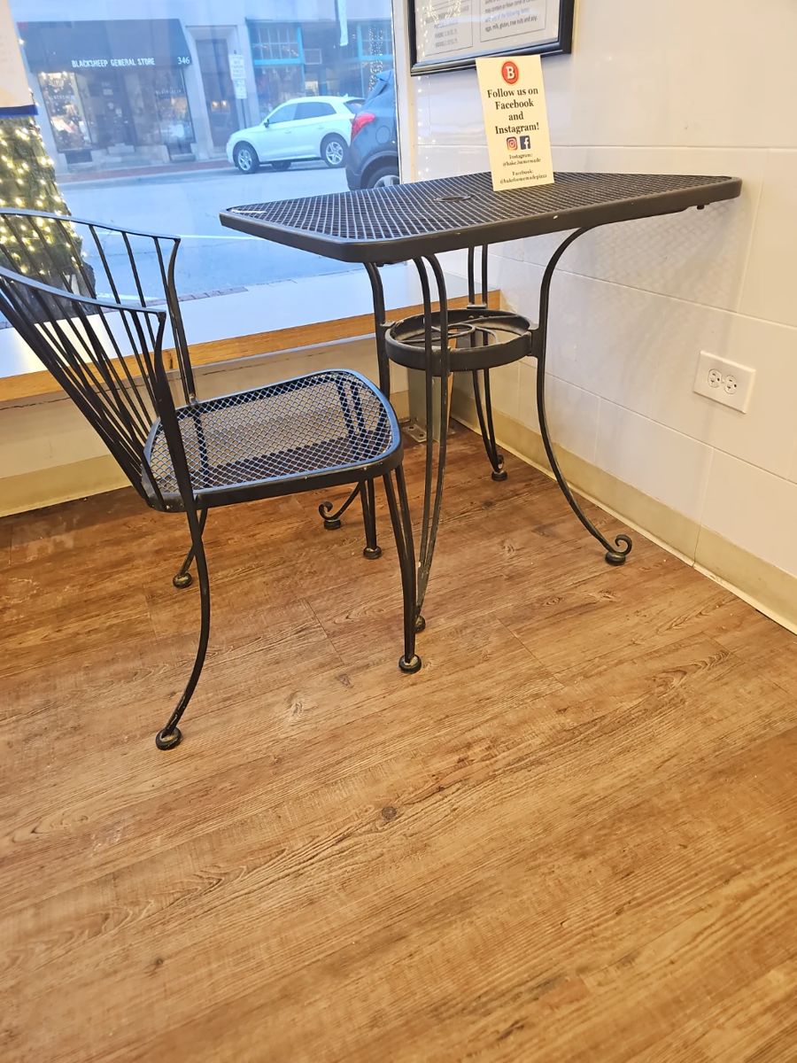 Bake HomeMade Pizza in Glencoe, IL starts on 2/8/2024