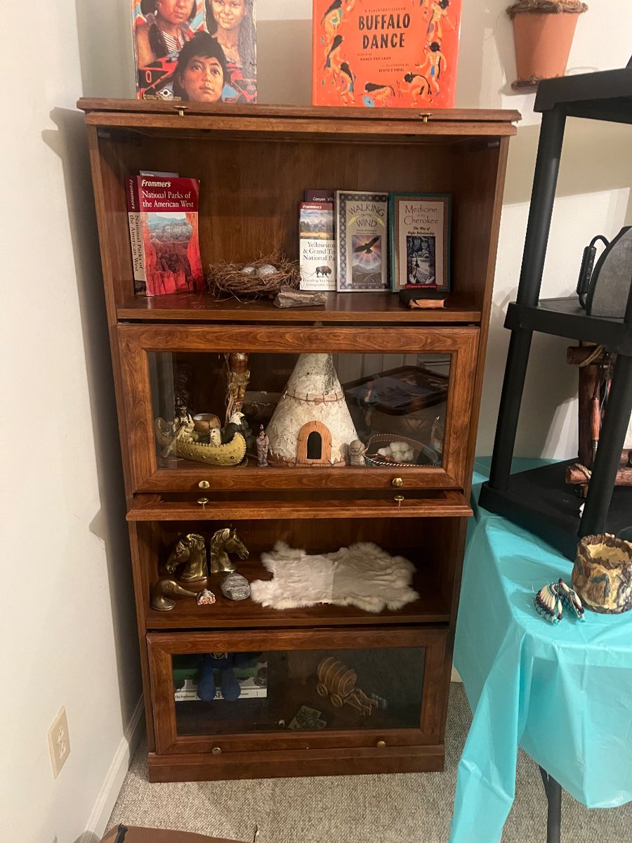 Lawrenceburg Estate Sale starts on 2/16/2024