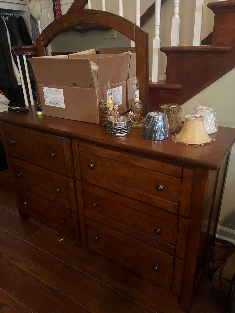 Lawrenceburg Estate Sale starts on 2/16/2024