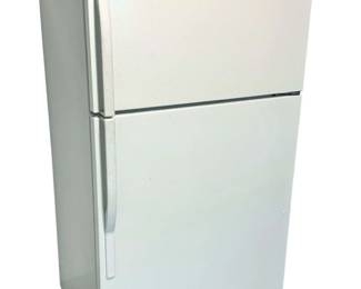 Kenmore Refrigerator Freezer