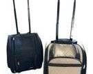TravelPro Carryon Luggage Set