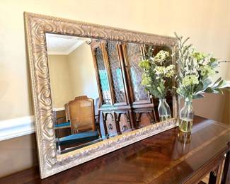 Decorative Wall Mirror
