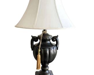 Elegant Table Lamp