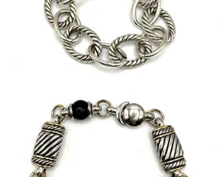 Bracelet Set