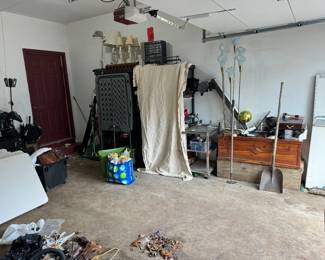 Phase 2 Sneak Peek!