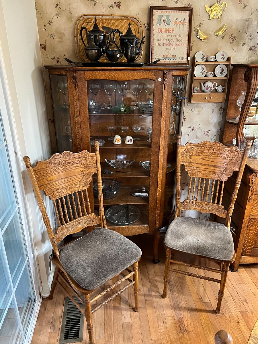 Giant Estill Springs Estate Sale! starts on 2/15/2024