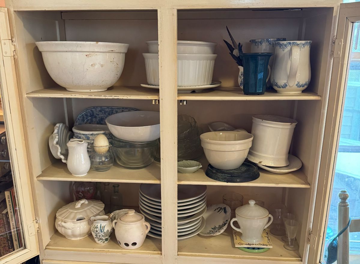 Steeplechase Estate Sales & Services will... starts on 2/9/2024