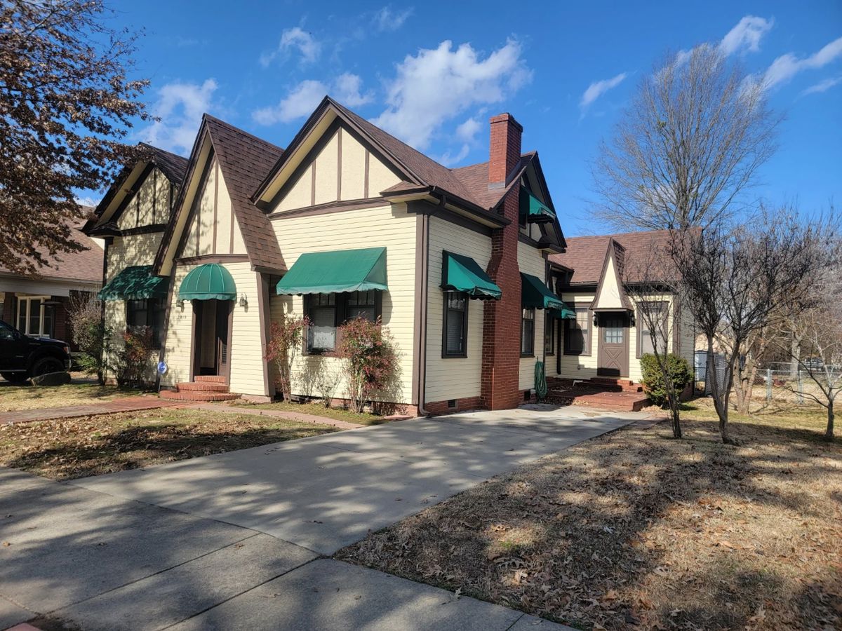 Fabulous Estate Sale Fort Smith starts on 2/16/2024