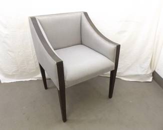NEWER Dimond Home Accent Chair

