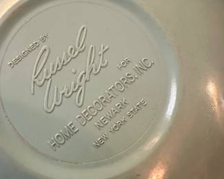 Got the keys to this beautiful Bay City home! This is my initial walk through. Starting to unpack, set up and display tomorrow! New photos added daily. 