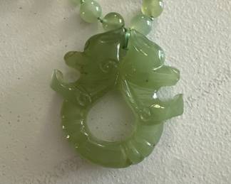 Beautiful estate costume jewelry! Mid century! Many Sterling pieces. Some gold. All in great condition! Necklaces, bracelets, rings and more! 