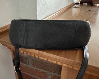 Coach Purse #3 ~ A beautiful authentic Coach Purse! With all tags and Serial #