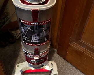 Got the keys to this beautiful Bay City home! This is my initial walk through. Starting to unpack, set up and display tomorrow! New photos added daily. 