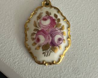 Beautiful estate costume jewelry! Mid century! Many Sterling pieces. Some gold. All in great condition! Necklaces, bracelets, rings and more! 