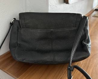 Coach Purse #3 ~ A beautiful authentic Coach Purse! With all tags and Serial #