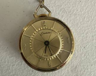 Beautiful estate costume jewelry! Mid century! Many Sterling pieces. Some gold. All in great condition! Necklaces, bracelets, rings and more! 