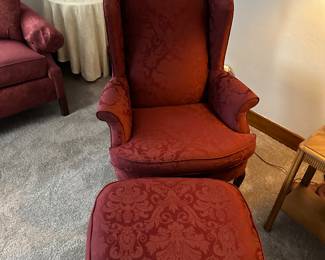 Got the keys to this beautiful Bay City home! This is my initial walk through. Starting to unpack, set up and display tomorrow! New photos added daily. 