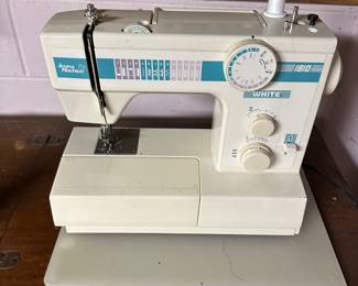 Got the keys to this beautiful Bay City home! This is my initial walk through. Starting to unpack, set up and display tomorrow! New photos added daily. 