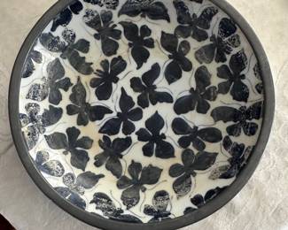 Got the keys to this beautiful Bay City home! This is my initial walk through. Starting to unpack, set up and display tomorrow! New photos added daily. 