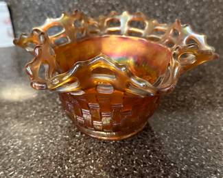 Got the keys to this beautiful Bay City home! This is my initial walk through. Starting to unpack, set up and display tomorrow! New photos added daily. 