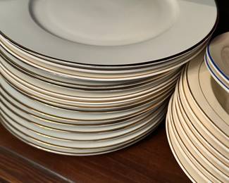 Got the keys to this beautiful Bay City home! This is my initial walk through. Starting to unpack, set up and display tomorrow! New photos added daily. 