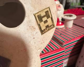 Got the keys to this beautiful Bay City home! This is my initial walk through. Starting to unpack, set up and display tomorrow! New photos added daily. 