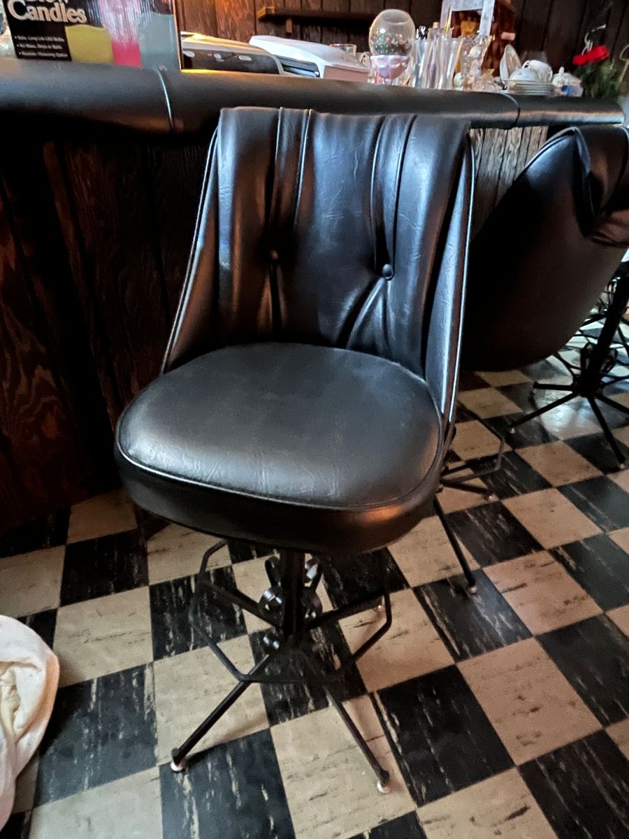 50 OFF SATURDAY!! MCM Treasures in LaGrange... starts on 6/14/2024