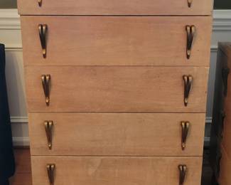 Mid Century Johnson Carper Fashion Trend furniture