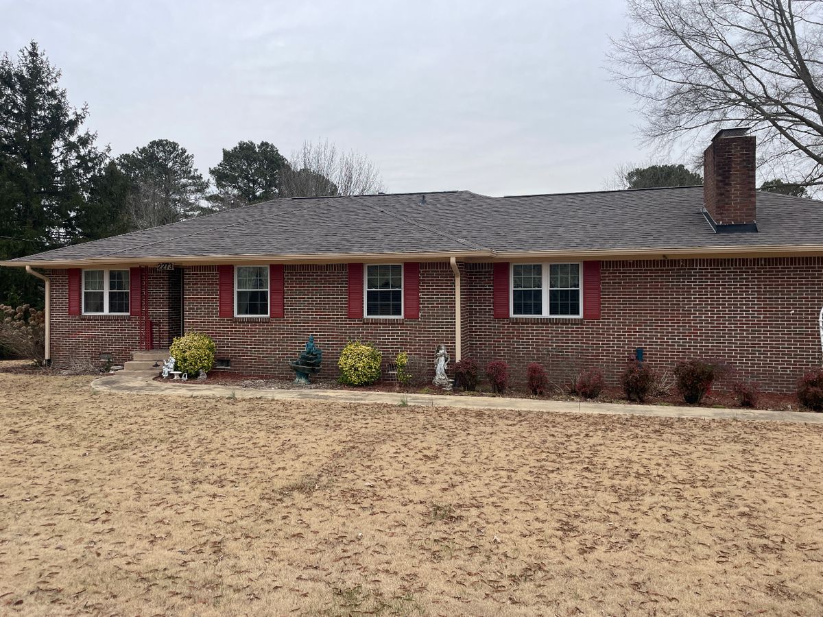 Estate Sale of Evonne Rich in Gadsden, AL starts on 3/8/2024