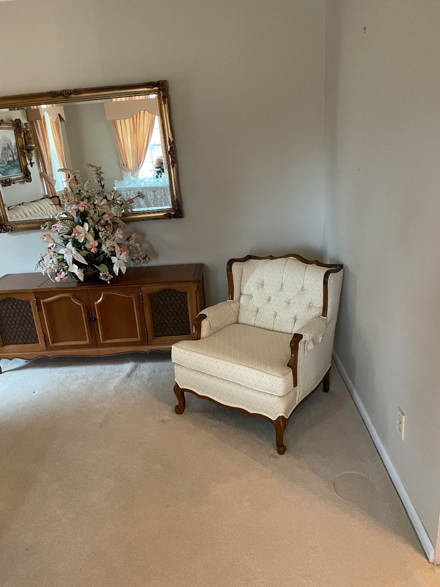 Estate Sale of Evonne Rich in Gadsden, AL starts on 3/8/2024