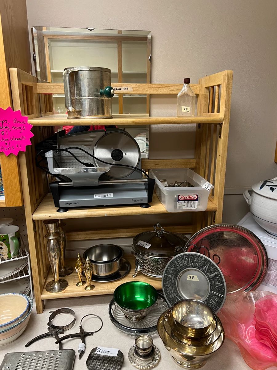 Beehive Sale! (QBO) in Corvallis, OR starts on 2/9/2024