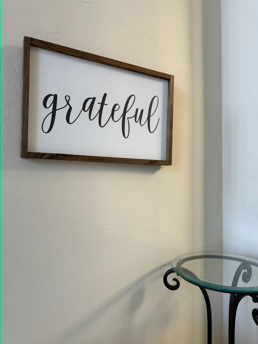 20,000 SF Designer Furniture Estate Sale starts on 2/9/2024