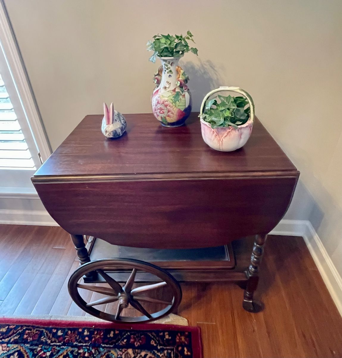 Treasure Chest Estate Sale in Montgomery, AL starts on 2/16/2024