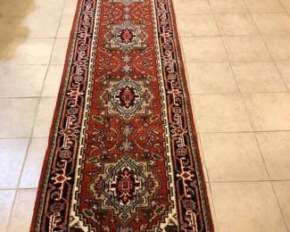 47. 27x22 Super Serapy