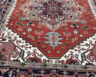 37. 810x119 Super Serapy