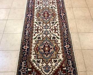 58. 26x82 Super Serapy