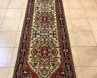 55. 25x101 Super Serapy