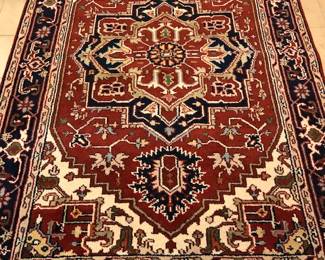 43. 52x81 Super Serapy