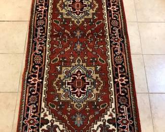 28. 25x6 Super Serapy