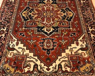 42. 62x93 Super Serapy