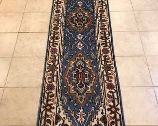 57. 21x84 Super Serapy