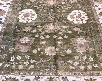 5. 710x910 Super Fine Mahal