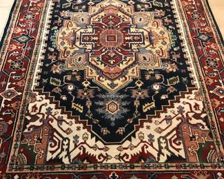 68. 61x9 Super Serapy