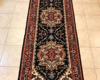 27. 26x81 Super Serapy