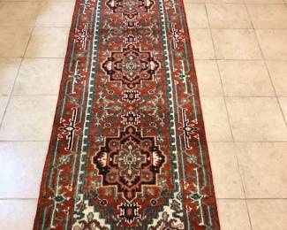 26. 26x81 Super Serapy