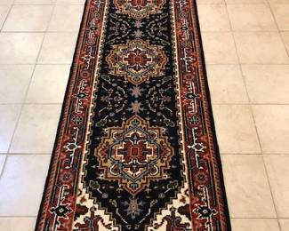 56. 26x99 Super Serapy