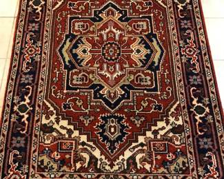 20. 310x6 Super Serapy