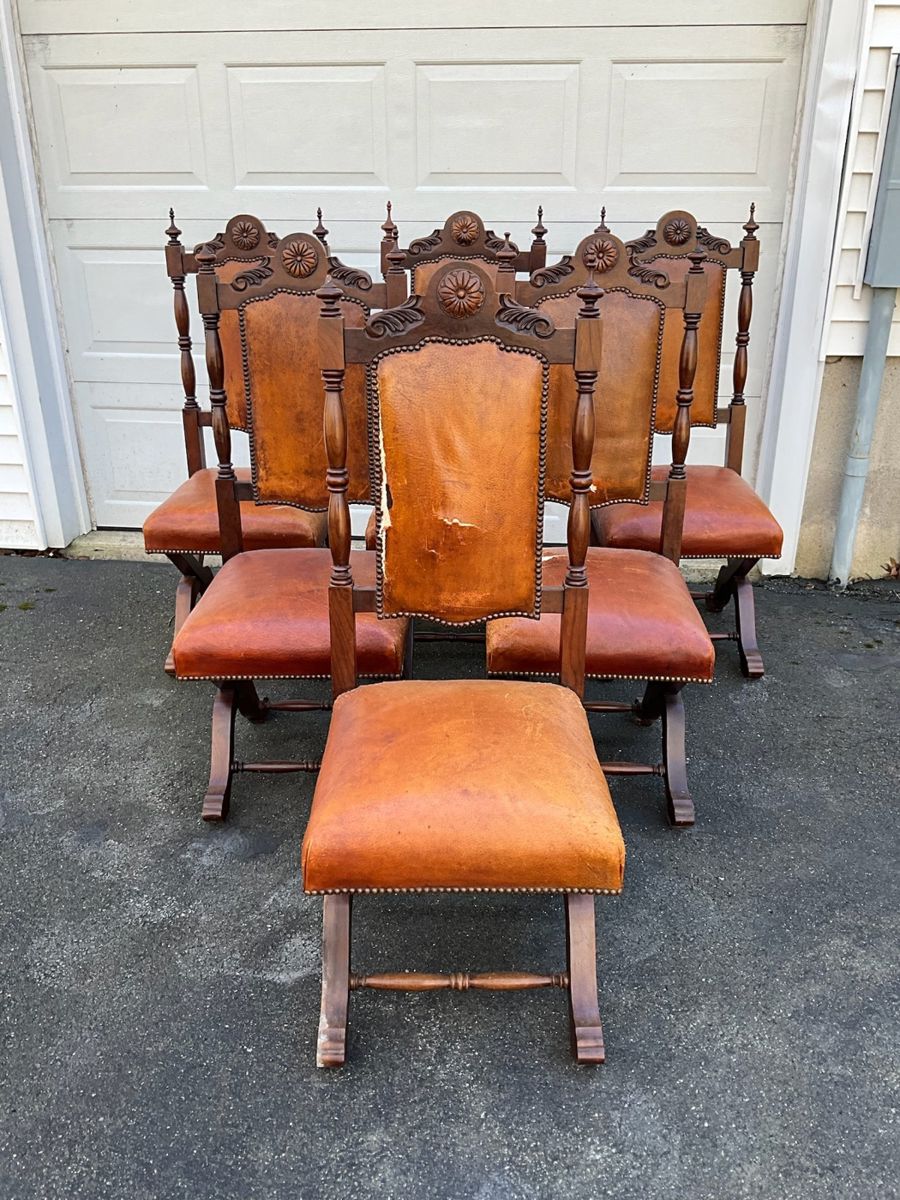 Ridgefield, CT Moving Auction Vintage Toys,... starts on 2/16/2024